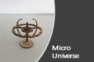 Micro Universe
