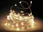 Preview: Book Nook LED String Light 20LED/95cm