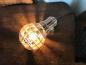 Preview: Bulp 3D-Lampe