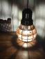 Preview: Bulp 3D-Lampe, Hängelampe