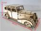 Preview: Cadillac_Fleetwood_35_Holz_Bausatz_Abmessungen.jpg
