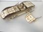 Preview: Chevrolet_Corvette_Stingray_69_C3_Holzmodell_Cabrio.jpg