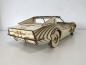 Preview: Chevrolet_Corvette_Stingray_69_C3_Holzmodell_heckansicht.jpg