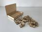 Preview: Domino_Spiel_aus_Holz_mit_Box