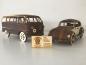 Preview: VW Bus