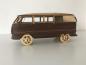 Preview: VW Typ 1 side