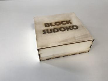 Block_Sudoko_3D_Holzwuerfel_im_Set