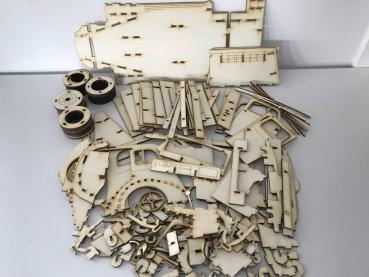 Cadillac_Fleetwood_35_Holz_Bausatz_èbersicht.jpg