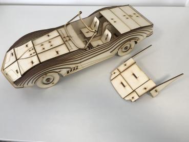 Chevrolet_Corvette_Stingray_69_C3_Holzmodell_Cabrio.jpg