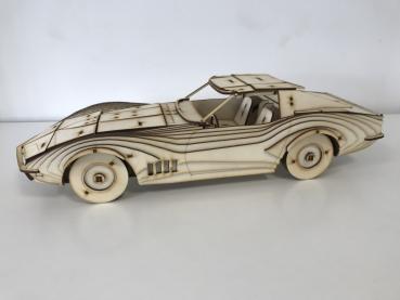 Chevrolet_Corvette_Stingray_69_C3_Holzmodell_Linienansicht.jpg