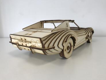 Chevrolet_Corvette_Stingray_69_C3_Holzmodell_heckansicht.jpg