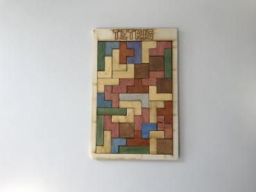 Tetris_Spiel_aus_Holz.jpg