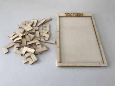 Tetris_Spiel_aus_Holz_Legespiel Bausatz.jpg