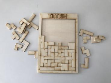 Tetris_Spiel_aus_Holz_Legespiel Bausatz.jpg