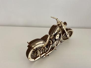 CWWH-Onlineshop - US Chopper -