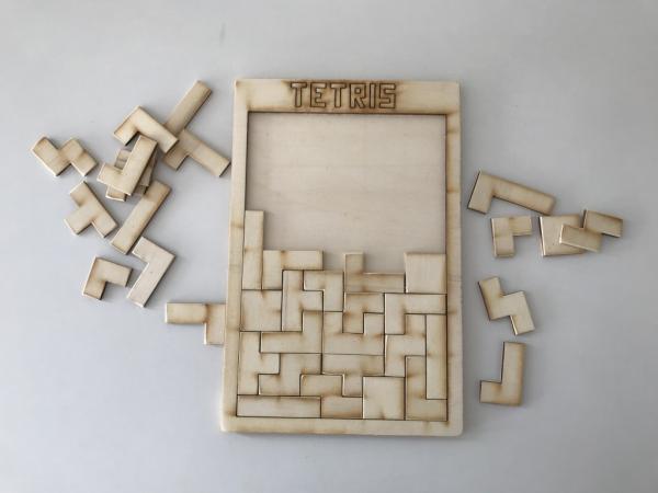 Tetris_Spiel_aus_Holz_Legespiel Bausatz.jpg