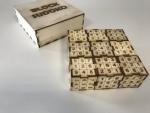 Block_Sudoko_3D_Holzwuerfel_gelegt
