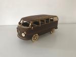 VW Typ 1